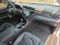 2018 Toyota Camry XSE V6