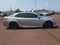 2018 Toyota Camry XSE V6