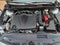 2018 Toyota Camry XSE V6