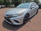 2018 Toyota Camry XSE V6
