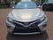2018 Toyota Camry XSE V6