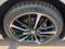 2018 Toyota Camry XSE V6