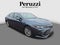 2022 Toyota Avalon Hybrid Limited