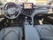 2024 Toyota Camry Hybrid XSE