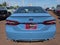 2024 Toyota Camry Hybrid XSE