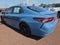 2024 Toyota Camry Hybrid XSE