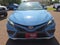 2024 Toyota Camry Hybrid XSE