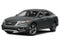 2015 Honda Crosstour EX-L