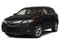 2015 Acura RDX AWD 4dr