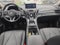 2021 Acura RDX SH-AWD