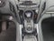 2021 Acura RDX SH-AWD