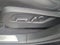 2021 Acura RDX SH-AWD