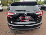 2021 Acura RDX SH-AWD