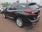 2021 Acura RDX SH-AWD