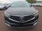 2021 Acura RDX SH-AWD