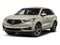 2017 Acura MDX SH-AWD