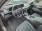 2024 Acura MDX SH-AWD