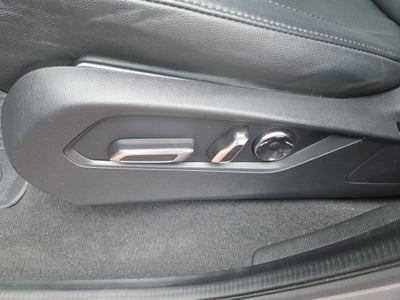 2024 Acura MDX SH-AWD