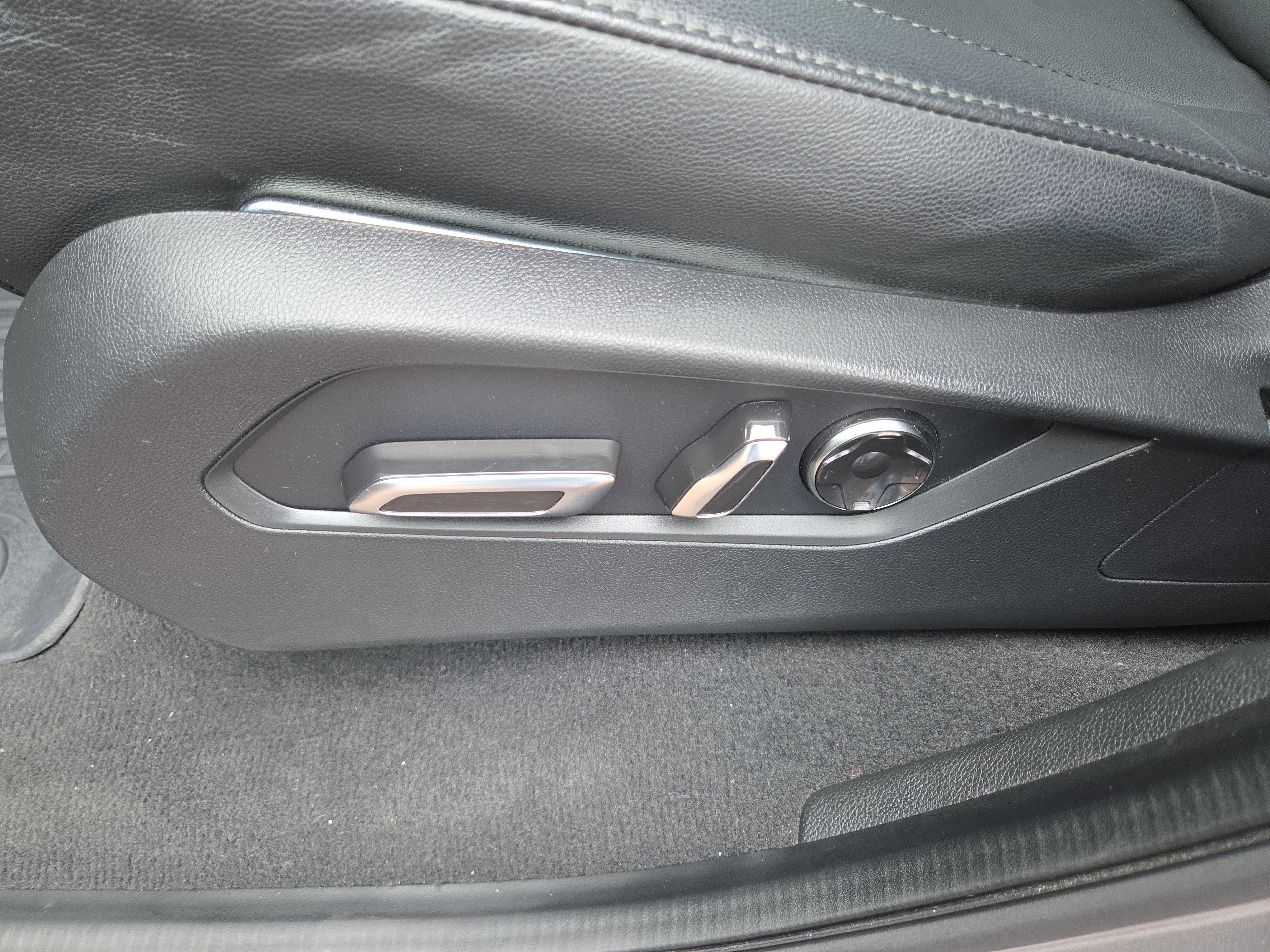 2024 Acura MDX SH-AWD