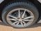 2015 Hyundai Sonata 2.0T Sport
