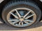 2015 Hyundai Sonata 2.0T Sport