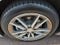 2015 Hyundai Sonata 2.0T Sport