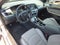 2015 Hyundai Sonata 2.0T Sport