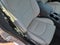 2015 Hyundai Sonata 2.0T Sport