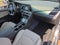 2015 Hyundai Sonata 2.0T Sport