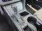 2015 Hyundai Sonata 2.0T Sport