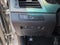 2015 Hyundai Sonata 2.0T Sport