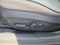 2015 Hyundai Sonata 2.0T Sport