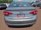 2015 Hyundai Sonata 2.0T Sport