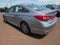 2015 Hyundai Sonata 2.0T Sport