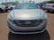 2015 Hyundai Sonata 2.0T Sport