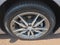 2015 Hyundai Sonata 2.0T Sport