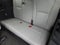 2022 Toyota Highlander Hybrid Bronze Edition