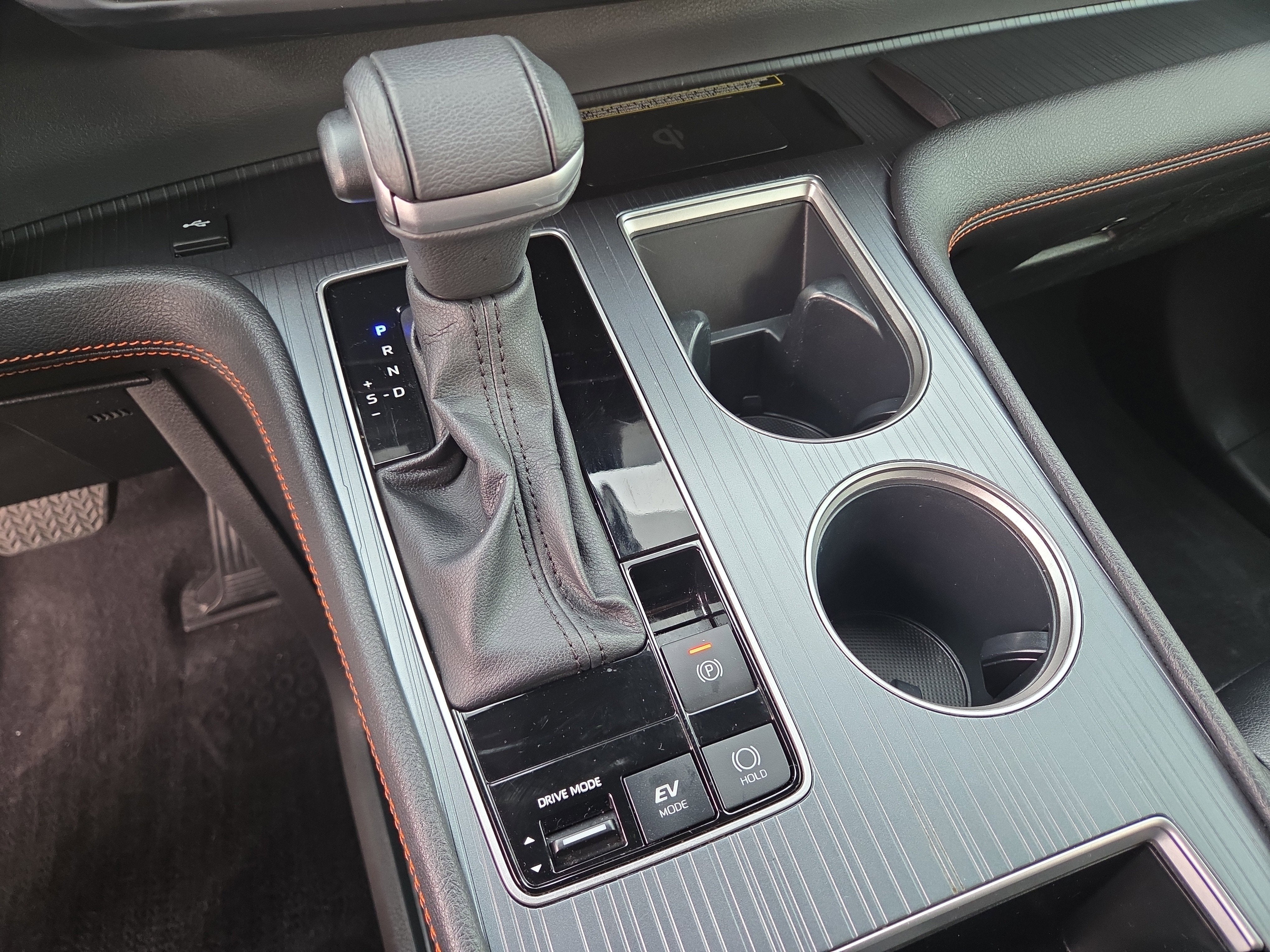 2023 Toyota Sienna XSE