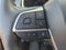 2023 Toyota Highlander Hybrid Platinum