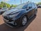 2023 Toyota Highlander Hybrid Platinum