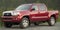 2005 Toyota Tacoma 4WD