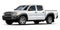 2011 Toyota Tacoma 4WD Double V6 MT (Natl)