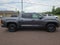 2023 Toyota Tundra Platinum Hybrid