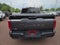 2023 Toyota Tundra Platinum Hybrid