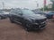 2024 Kia Sorento X-Line EX