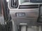 2024 Kia Sorento X-Line EX