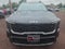 2024 Kia Sorento X-Line EX