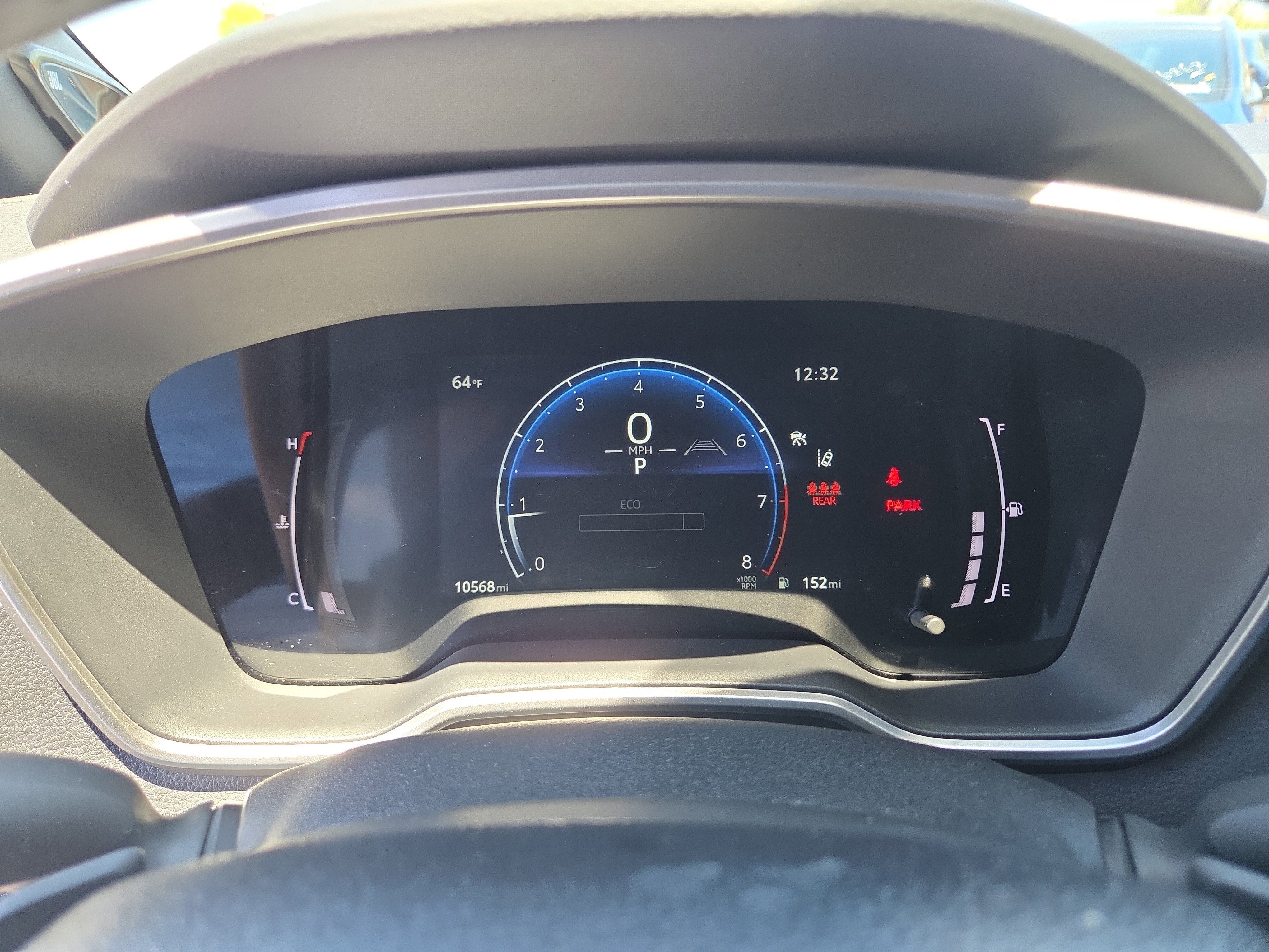 2025 Toyota Corolla XSE