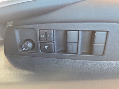 2025 Toyota Corolla XSE