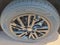 2025 Toyota Corolla Cross Hybrid Nightshade Edition